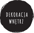 dekor-wnetrz