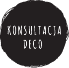 kons-deco